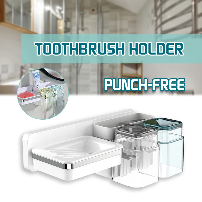 

Home Storage & Organization