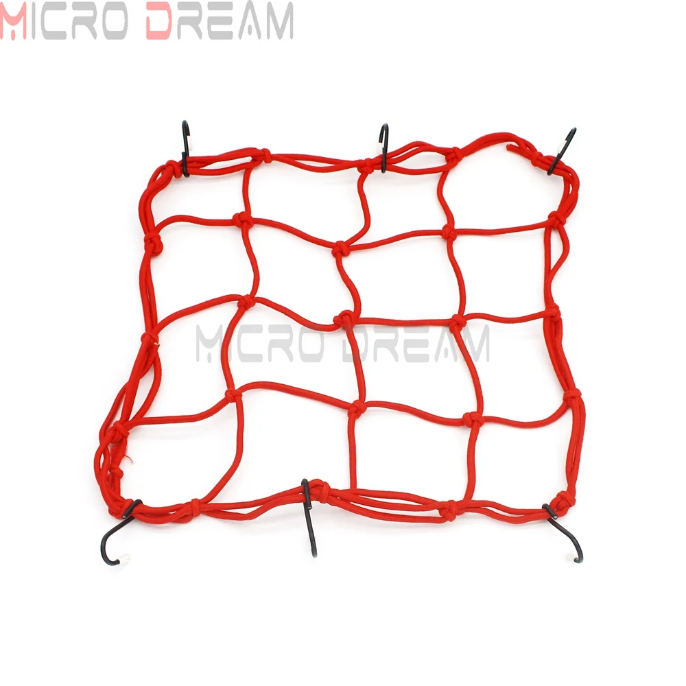 ATV велосипед мотоциклетный шлем держатель Регулируемый крючок прочный