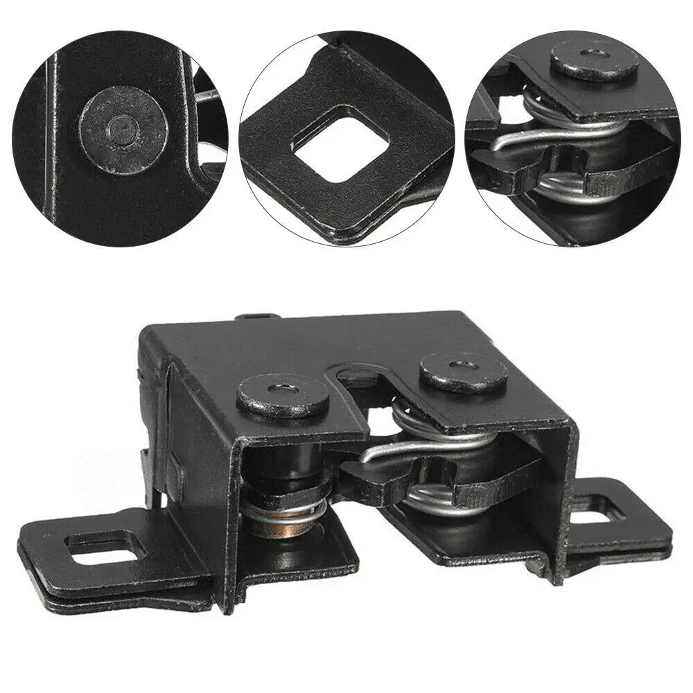 

Противоугонный переключатель сигнализации, вытяжной замок, датчик защелки для Land Rover LR2 Discovery 3 4 для Range Rover Sport LR041431 LR065340