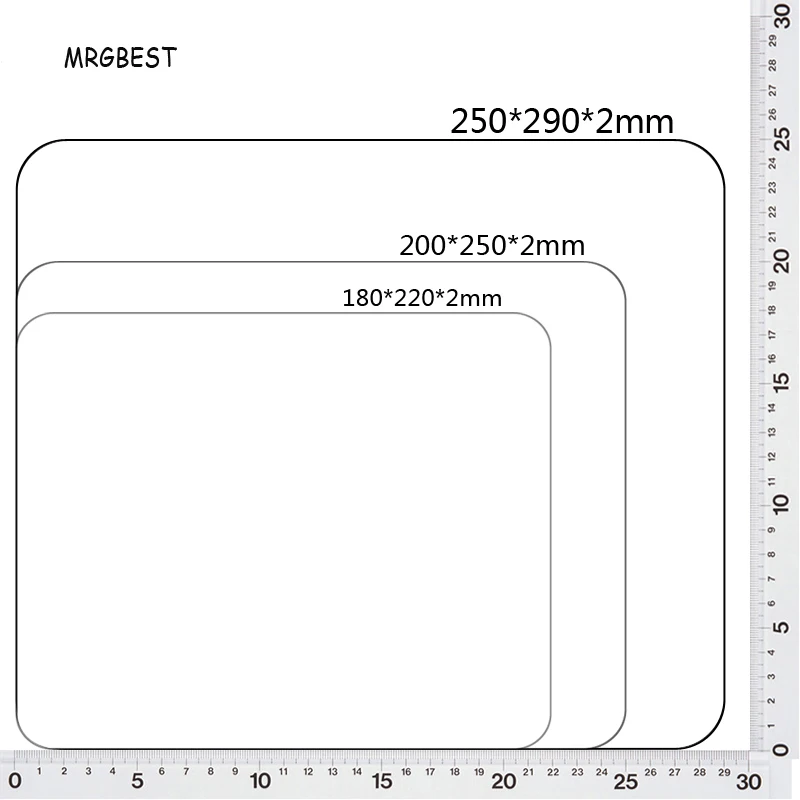 

XGZ Personalized Fashion Promotion Russia Persian Carpet Mouse Pad Gamer Play Mats Gaming Keyboard PC Computer Mat