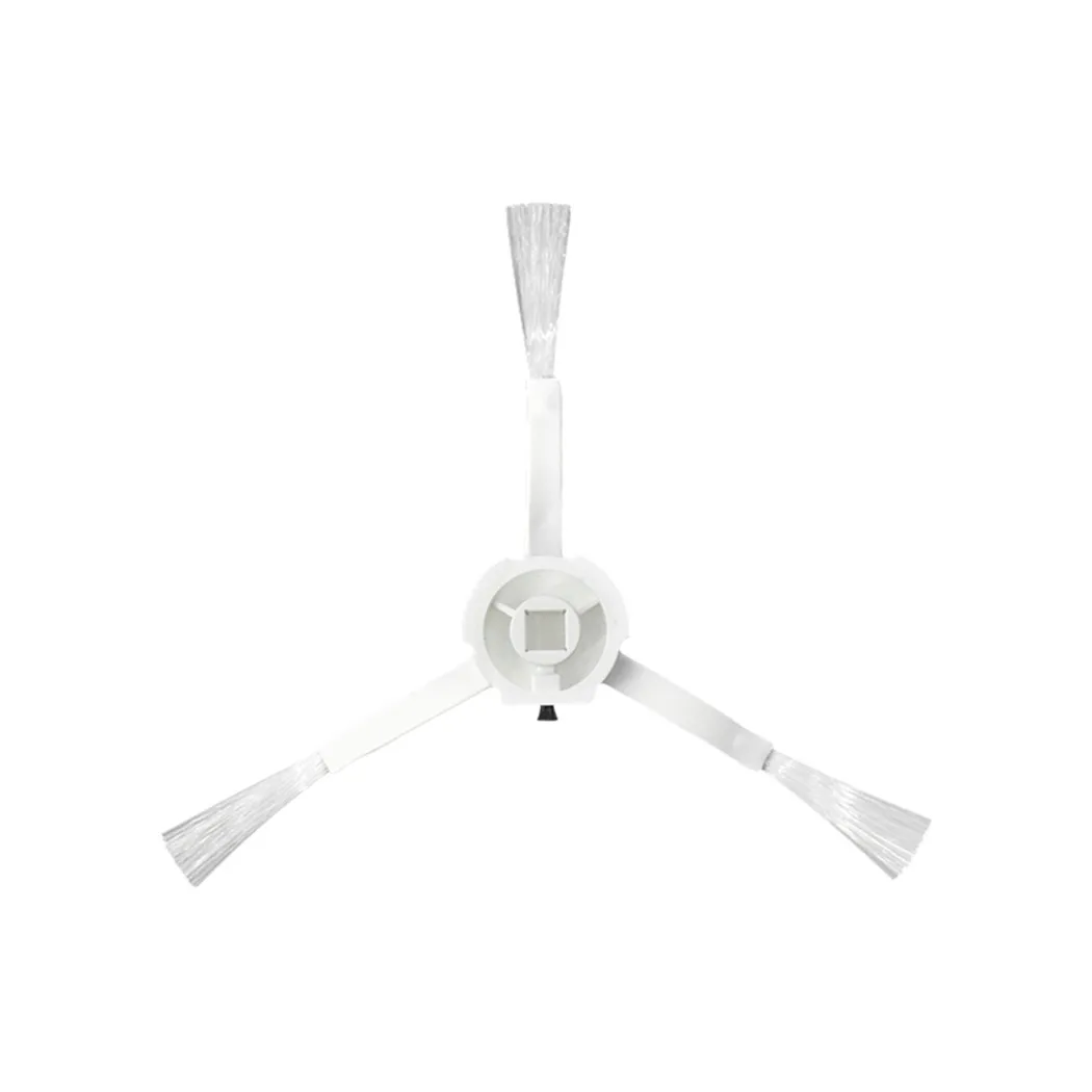 

Suitable For Dreame D9 Sweeper Accessories Removable Roller Brush Filter Screen And Side Brush Combination