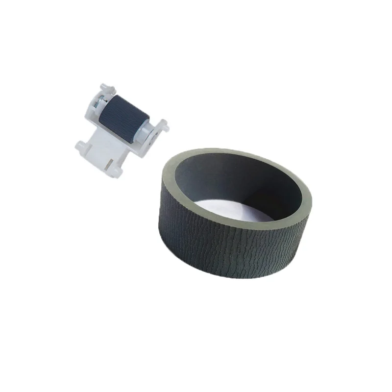 

5sets Paper Feed Pickup Roller for Epson L110 L111 L120 L130 L210 L220 L211 L300 L301 L303 L310 L350 L351 L353 L358 L360 L455