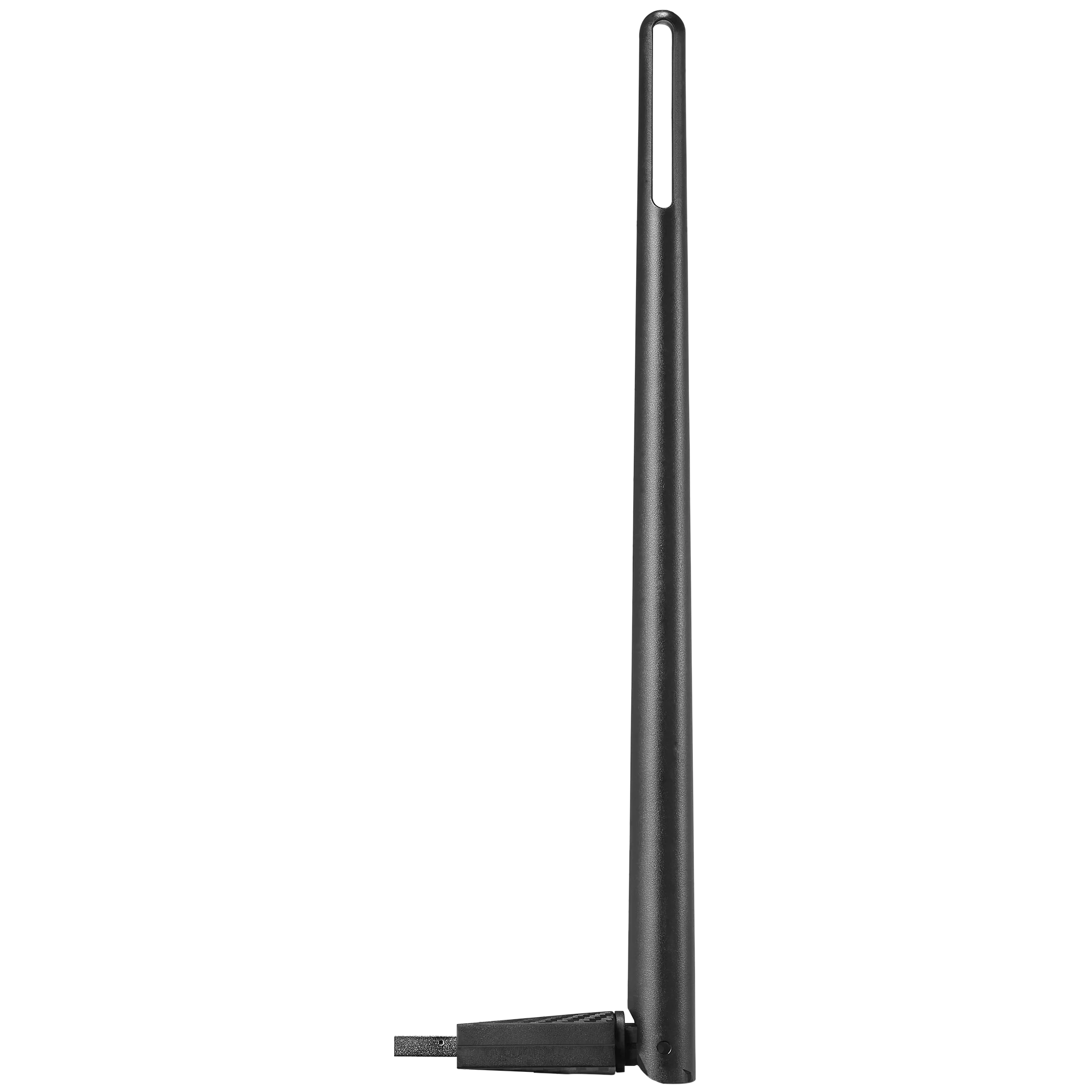 Totolink Wi-Fi кард-n150ua 150 м USB беспроводная сетевая карта usb (1 несъемный антенны) Нет