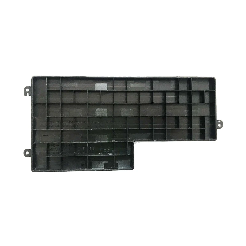 

Original Notebook Battery Cover Is Suitable For Lenovo T440 T450 T460 X240 X250 X260 X270 Battery Cover Sm20a47289