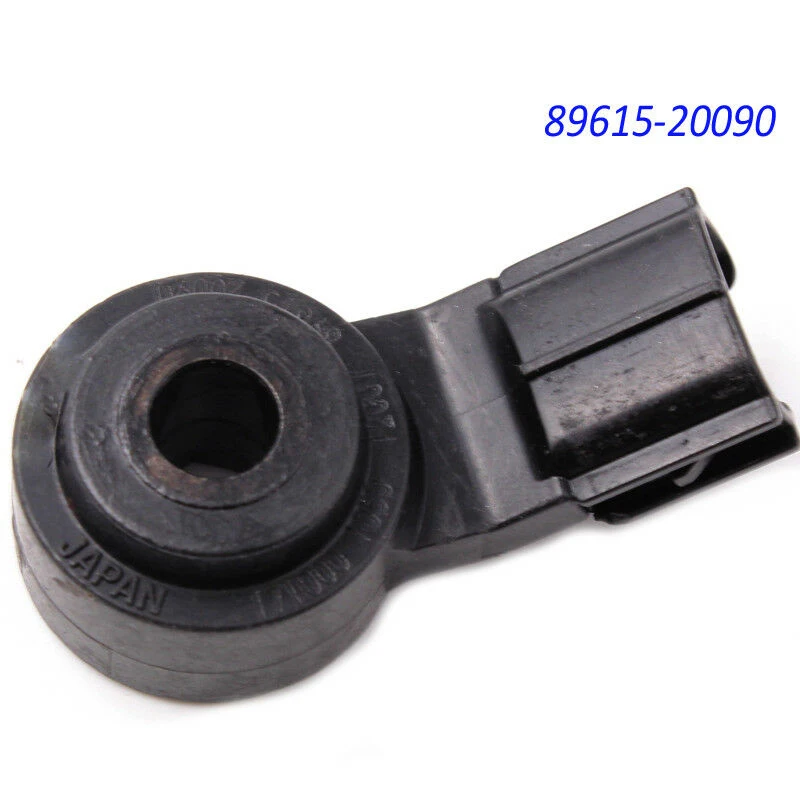 89615-20090 89615-06010 датчик удара двигателя подходит для Toyota Lexus Scion | Автомобили и