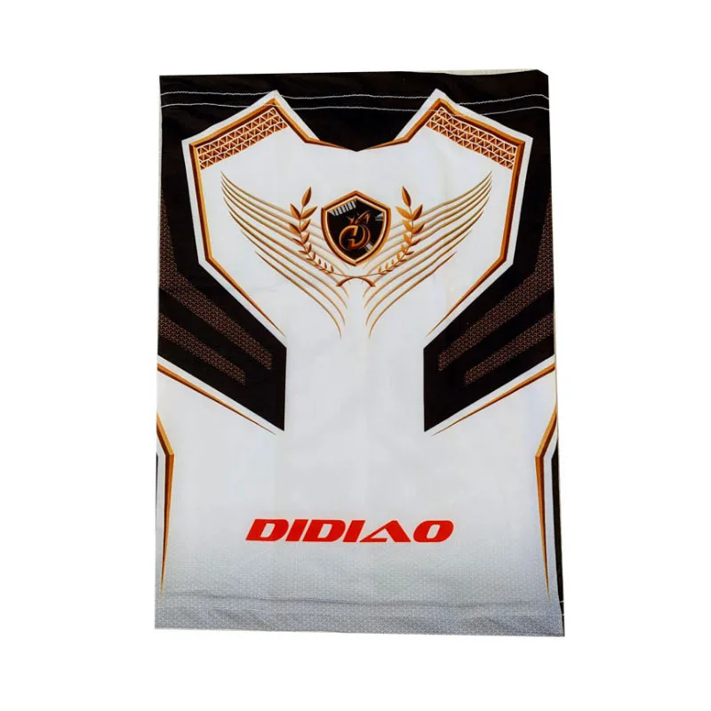 DD Black Scarf УФ-рукава для рыбалки на открытом воздухе, велосипедная одежда для мужчин и женщин, длинный рукав, шарф для бега, вождения, перчатки без пальцев, бандана - Цвет: DD Black Scarf
