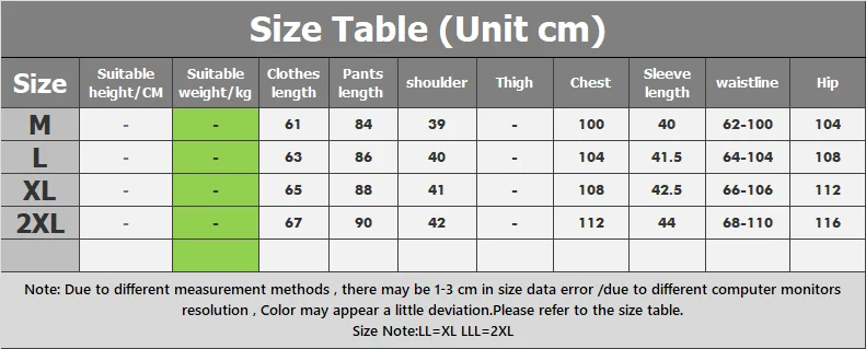 Pink Sexy Buttocks Filling Women's Safety Pants Full Silicone Panties Filling Butt Enhancer Bodybuilding Body Shaping Shorts