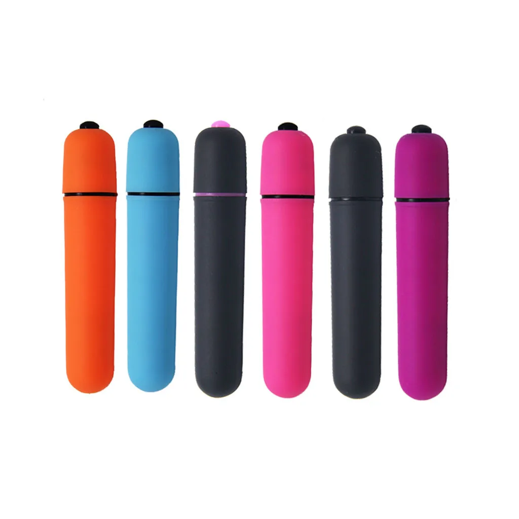 Вибратор-кролик для точки G женщин двойное влагалище из АБС-пластика секс-игрушки