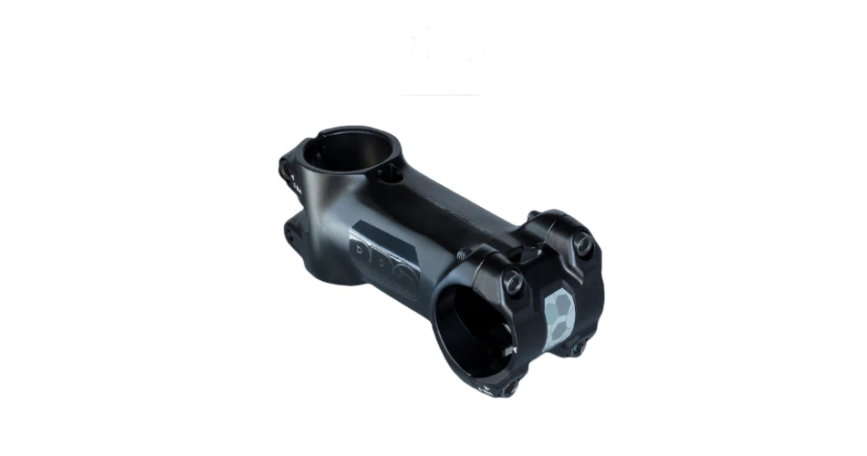 . PRO DISCOVER STEM 3D кованый и обработанный на станке с ЧПУ AL 7075 идеально подходит к DI2 для