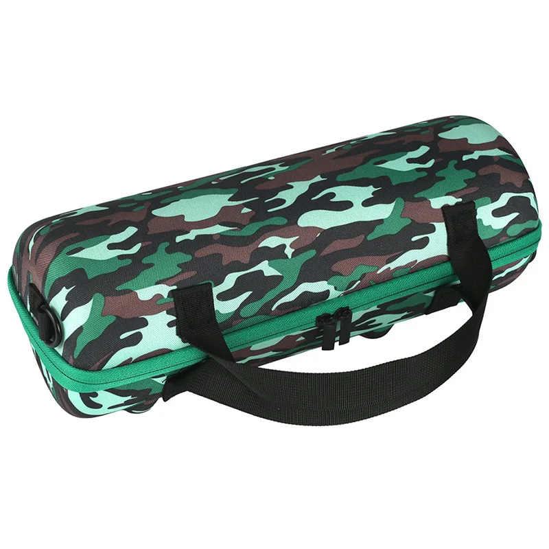 Портативный Дорожный Чехол для Jbl Xtreme 2 сумка хранения Bluetooth-колонок барабан