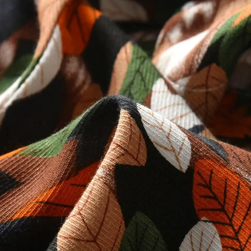 Летние рубашки для мальчиков разноцветная блузка Пляжная рубашка с коротким