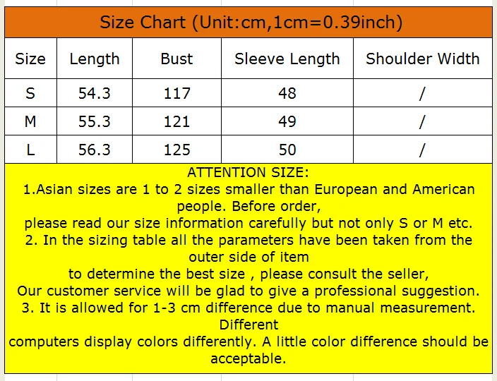 

Spring autumn real women 200% short sheepskin women's clothes 2020 women wear pph2286