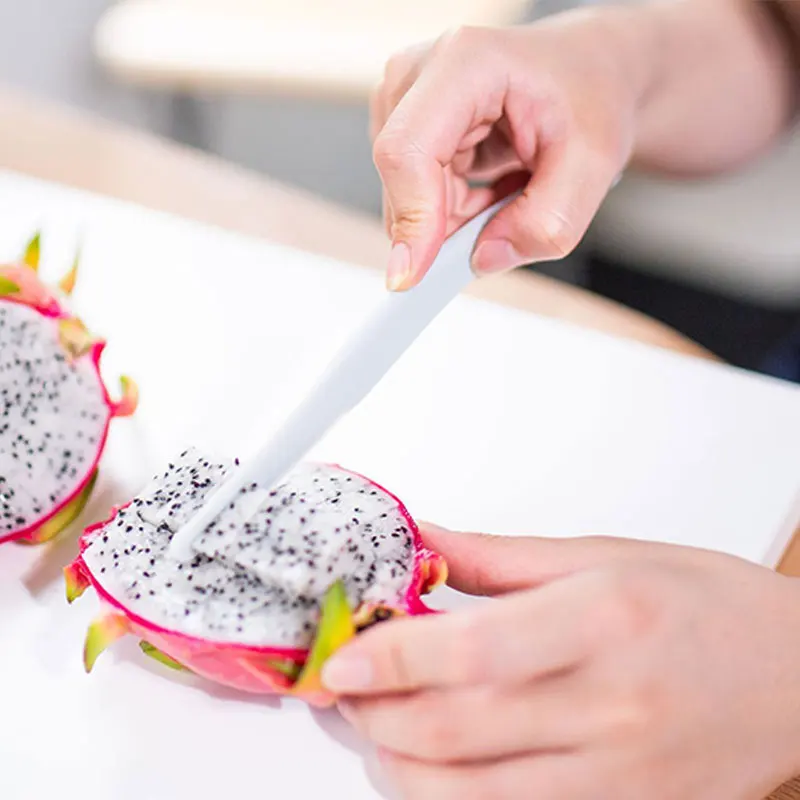 

1Pcs Plastic Orange Citrus & Fruit Gadgets Outils Creative Kitchen Peeler Cuisine Accessories Tool Grapefruit Kitchen Vegetable.