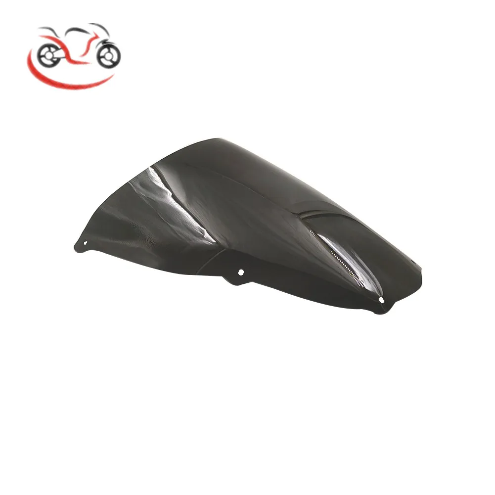 Ветровое стекло для APRILIA RS50 RS125 RS250 RS 06 07 08 019 10 11 солнцезащитный козырек