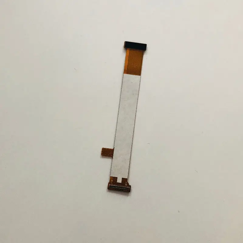 Главный разъем материнской платы Для doogee S60|Шлейфы для мобильных телефонов| |