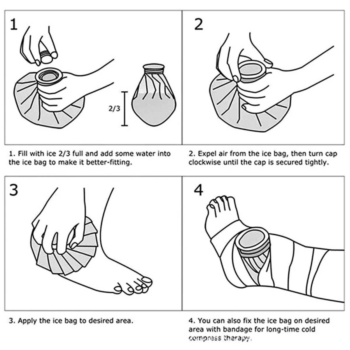 Алгоритм постановки пузыря со льдом. Алгоритм постановки пузыря со льдом. Постановка пузыря со льдом. Постановка пузыря со льдом показания и противопоказания. Алгоритм постановки пузыря со льдом.