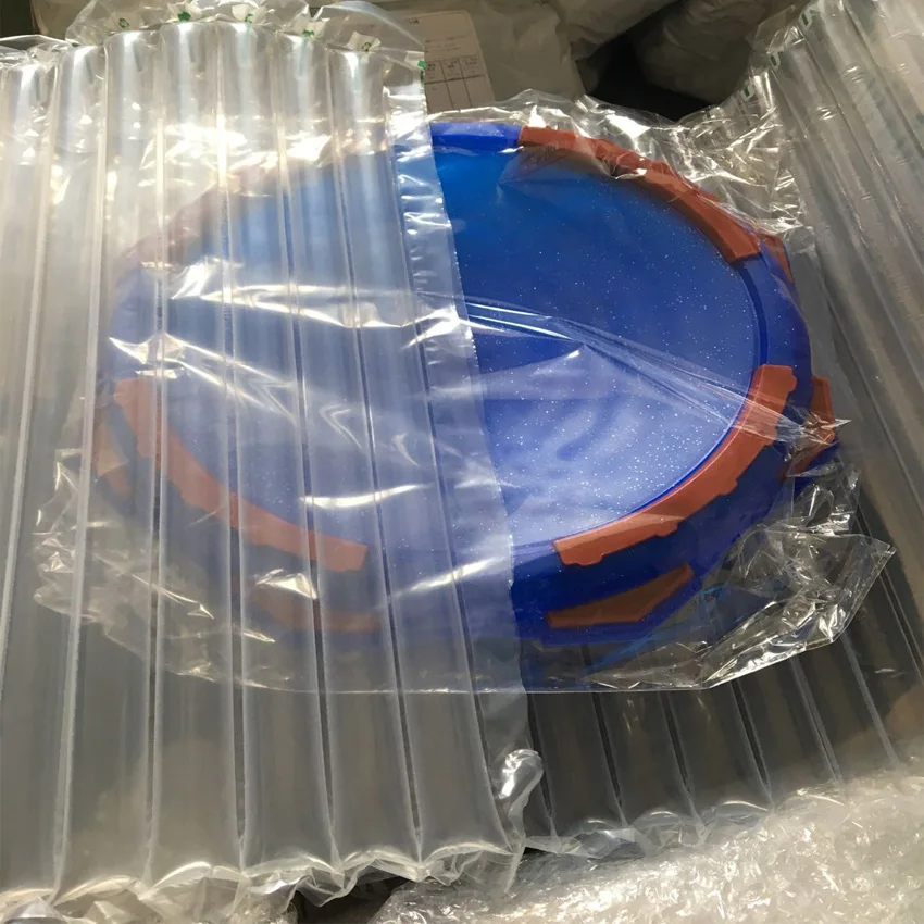 Beyblade Арена стадион Burst Gyro захватывающая Дуэль вращающийся Топ Bayblade игрушки |