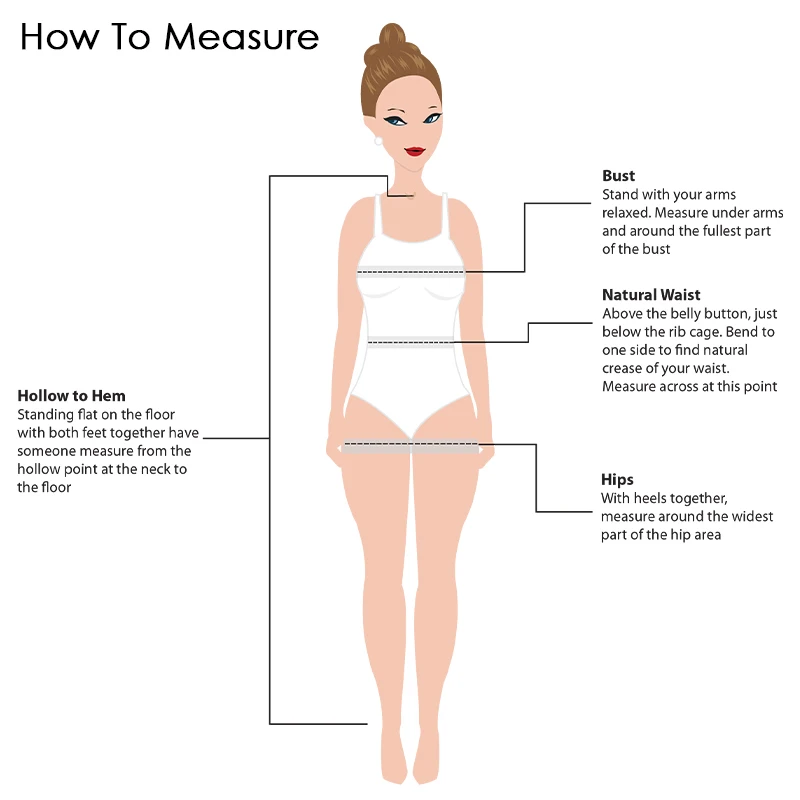 Элегантные платья цвета шампанского для выпускного вечера пышное