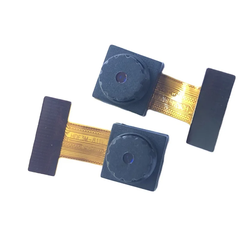

Support customization camera sensor module OV2640 Camera Module