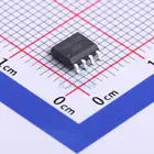 10 шт. только оригинальный новый беспроводной чип трансивера XN297LBW-SOP8 беспроводной чип трансивера
