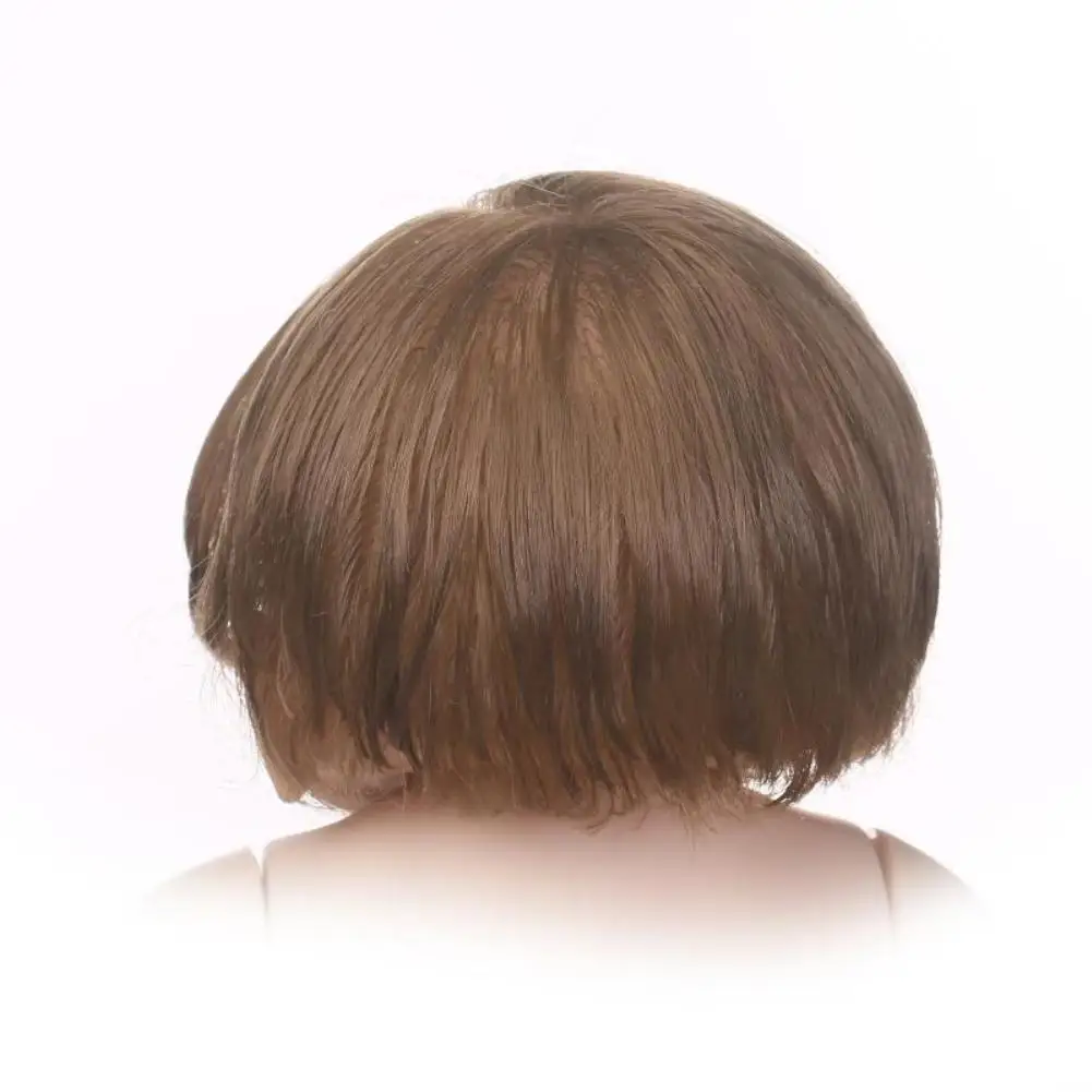 

56cm NPK Simulation Doll Newborn Baby Toy Soft and Safe Silicone Vinyl Play House Toy Child Comfort Helper