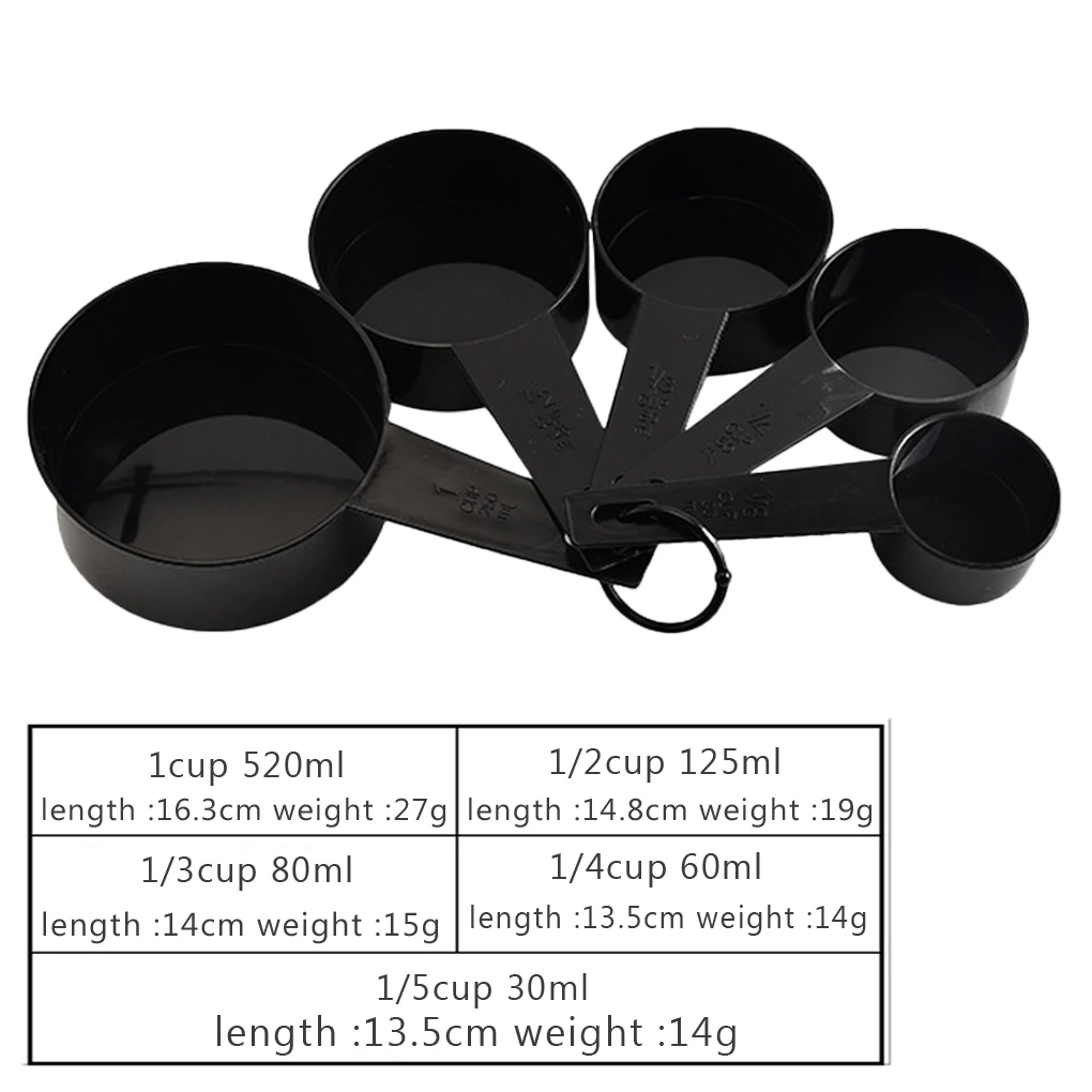 10 шт./компл. кухонные мерные ложки чайная ложка кофе выпечки тортов Зеркальные