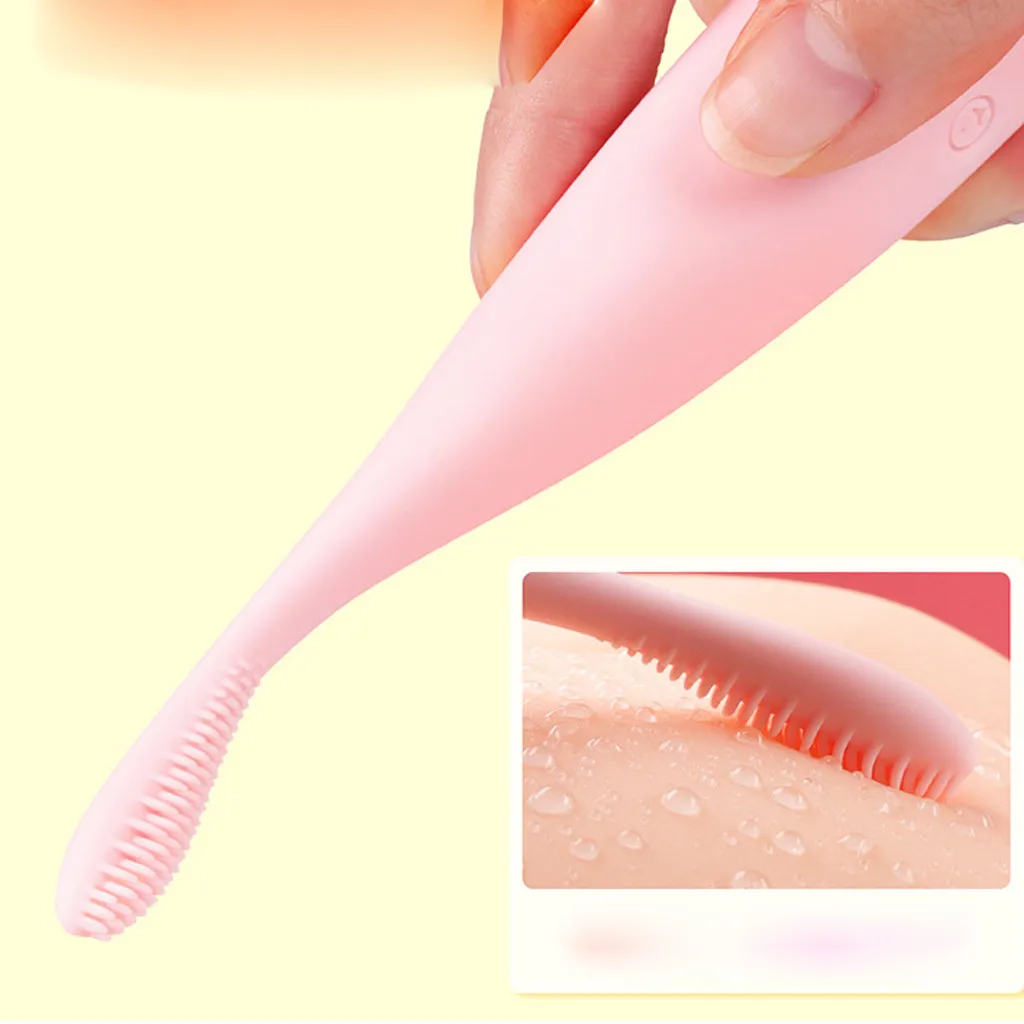 Новинка Женский Вибратор-палочка массажер для пар секс-игрушки палочки