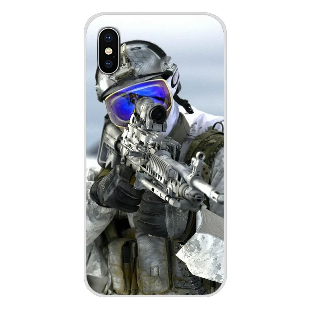 Мягкий прозрачный чехол для Huawei G7 G8 P7 P8 P9 P10 P20 P30 Lite Mini Pro P Smart Plus 2017 2018 2019|Бамперы| |