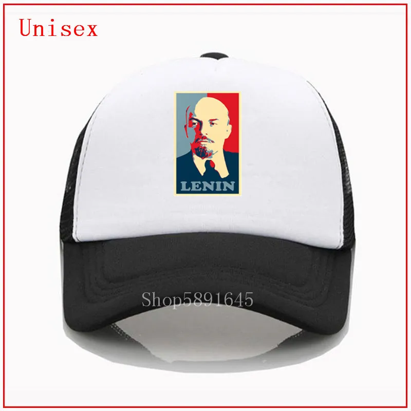 Головной убор музыкальный Композитор для еды аниме головной Снэпбэк кепки