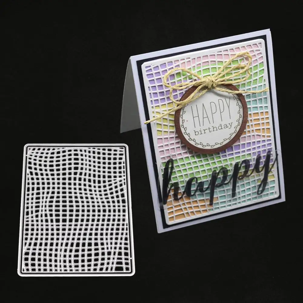 2019 новые рыболовные сети фоновая резка плашки квадраты игрушечный меч