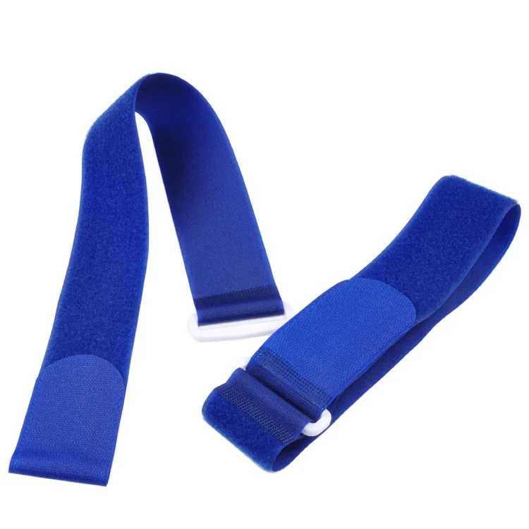 10 шт многоразовые рыболовные удочки держатель для галстука ремень подтяжки