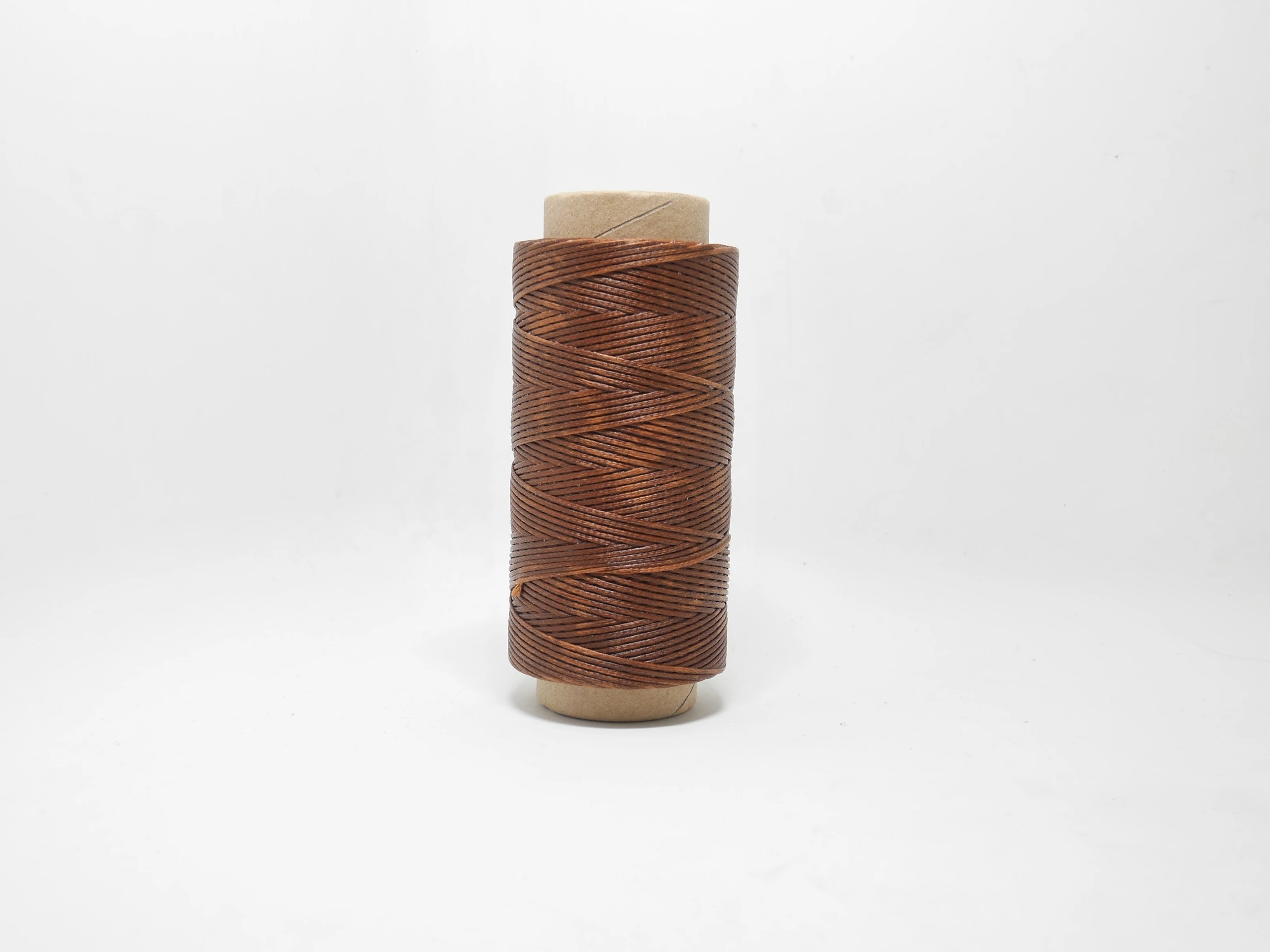 Популярная цветная вощеная нить 150D полиэфирный плетеный шнур для браслета