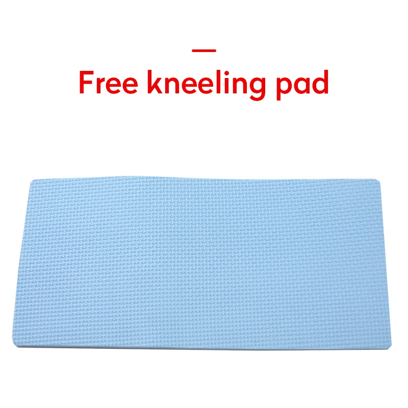 Ролик для брюшного пресса Упражнение отскок колесо Фитнес тренировки