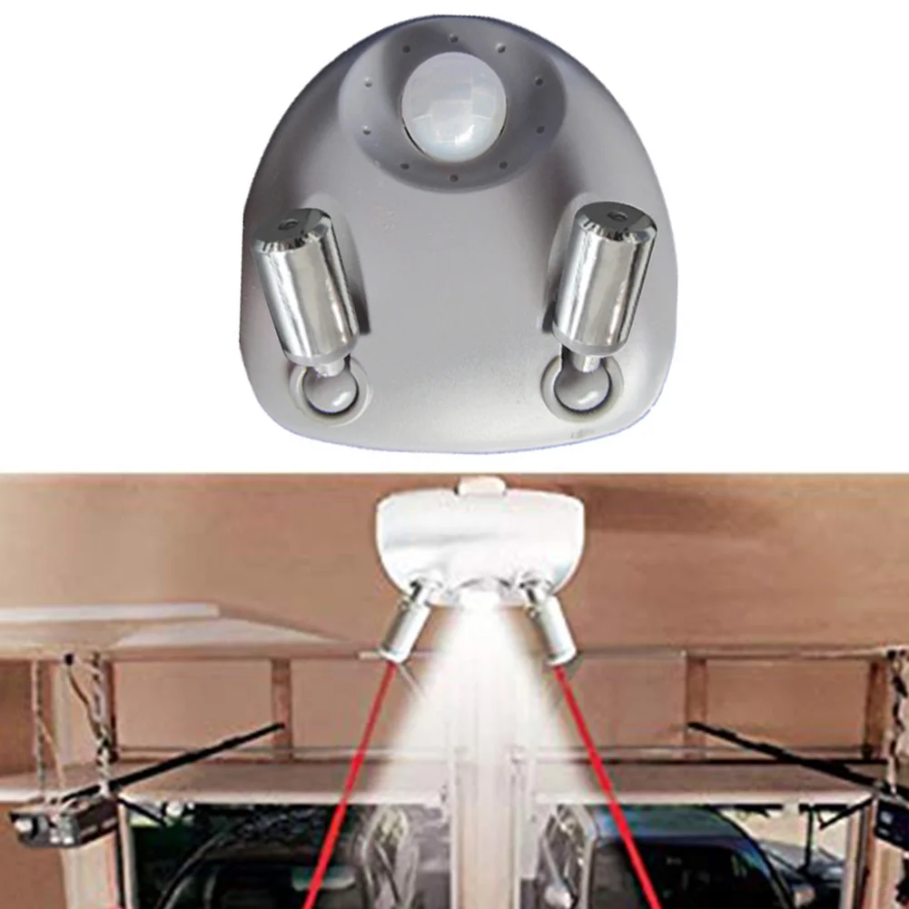 Датчик парковки автомобиля инфракрасный индукционный чувствительный