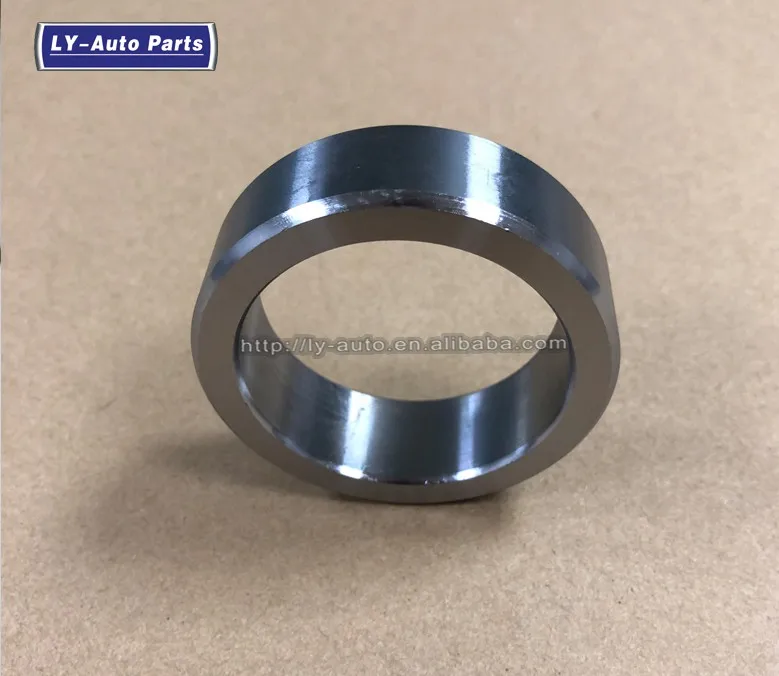 Фиксатор подшипника заднего моста автомобильного двигателя OEM 42423-34040 4242334040 для