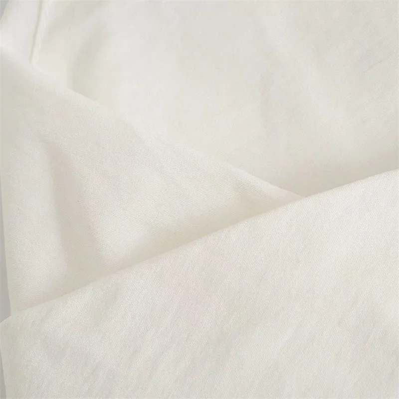 

ZXQJ Women 2021 Fashion Sexy Solid Color Halter Tie Knotted Top Vintage Slim Sleeveless Side Zipper Female Shirts Chic Tops