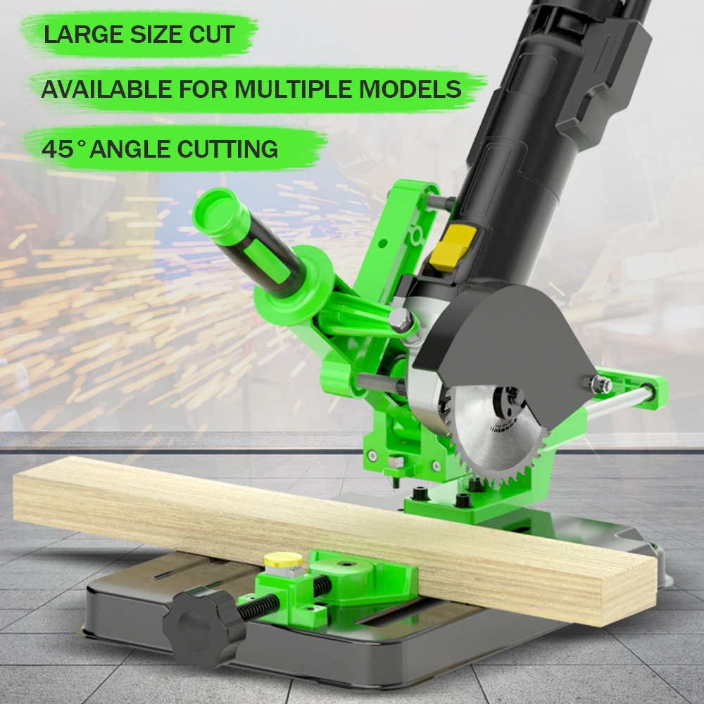 

Power Tools