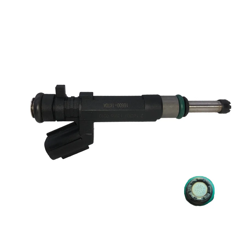 

1600-1kt0a injector directly supplied by manufacturer