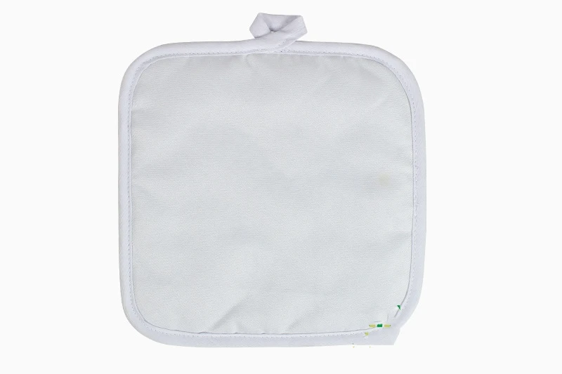 Бесплатная доставка 10 шт./лот новый стиль сублимационная заготовка