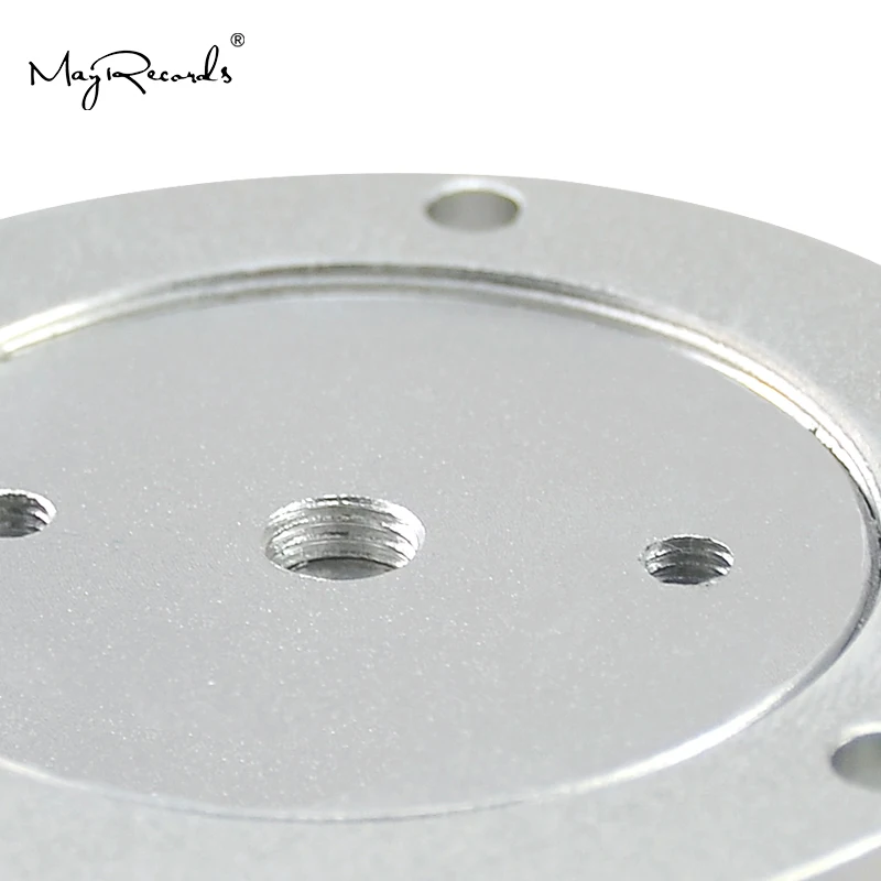 Бесплатная доставка Универсальный Съемник EAS 12000gs жесткая бирка съемник