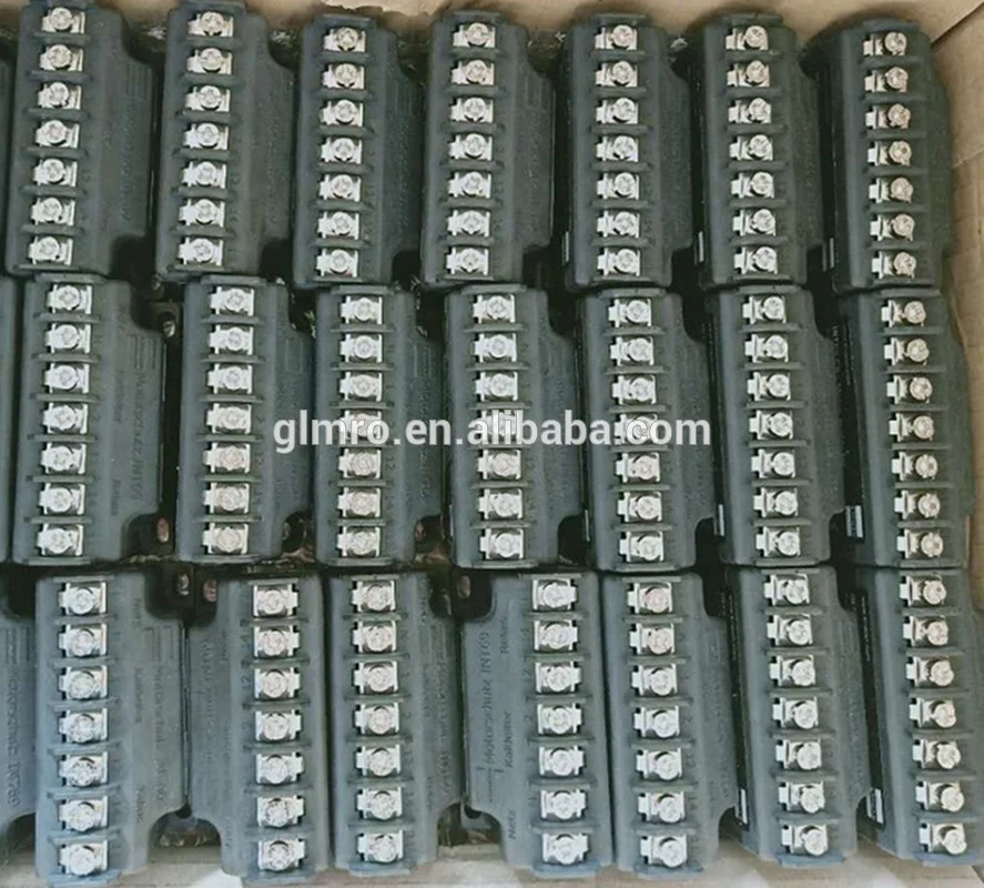 Немецкий оригинальный протектор двигателя INT69 52A120S10 Shanghai spot goods MCU - купить по