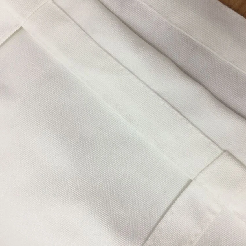 Обнимающая змеиная холщовая женская сумка большая вместительность простые