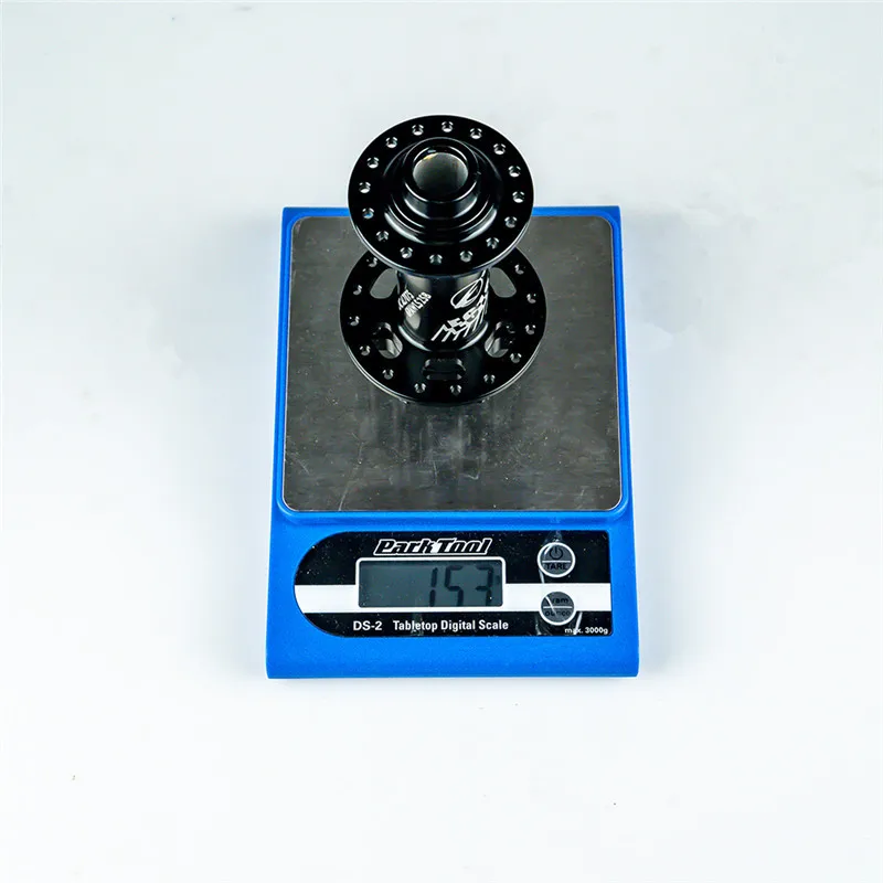 Zracing E618 Boost передний 110x15, задний 148x12 герметичный Подшипник Ступицы CNC T6 через ось велосипедная ступица Novatec для MTB 32 отверстия дисковый тормоз