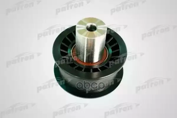 Ролик Промежуточный Ремня Грм С Подшипником Nsk Vw Polo 1.4 16v 04/96 07/01 Seat Cordoba|Запчасти и