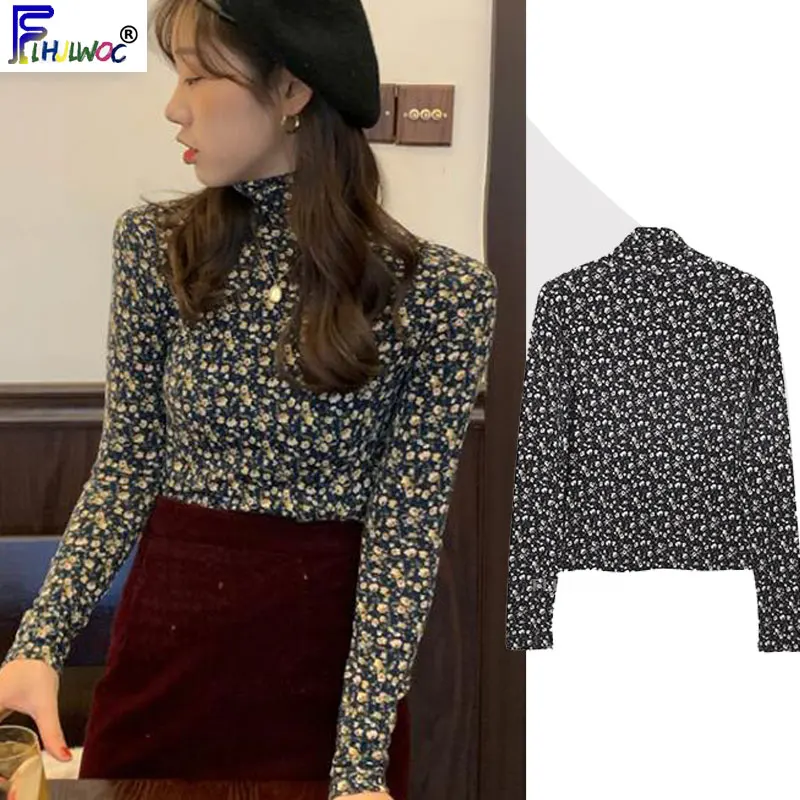 2020 милые короткие топы облегающие обтягивающие привлекательные винтажные