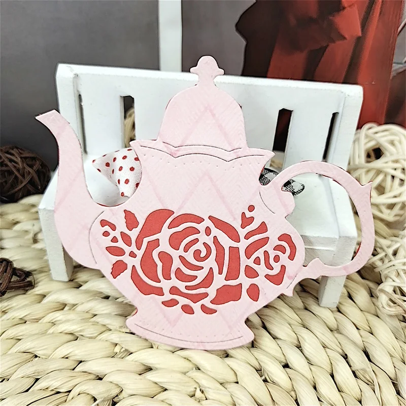 Подходит для металлические высекальные формы DIY бумажная карточка скрапбукинга