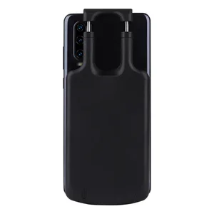 5000mah universal battery charger case for google pixel 2 3 3a 4 power case type c adjustable cover for pixel 3a xl 4 xl free global shipping