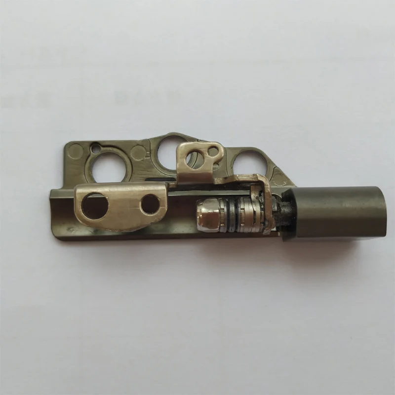 Бесплатная доставка! Оригинальный ЖК-шарнир для ноутбука Lenovo Thinkpad X1 Carbon 04X5566 04X5564 |