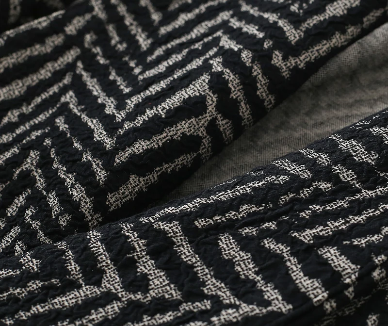 

Womens Elegant Striped Outwear and Long Trench Coat Clothing Women Casual Loose Irregular Windbreaker Femme Blazer Femenino plus