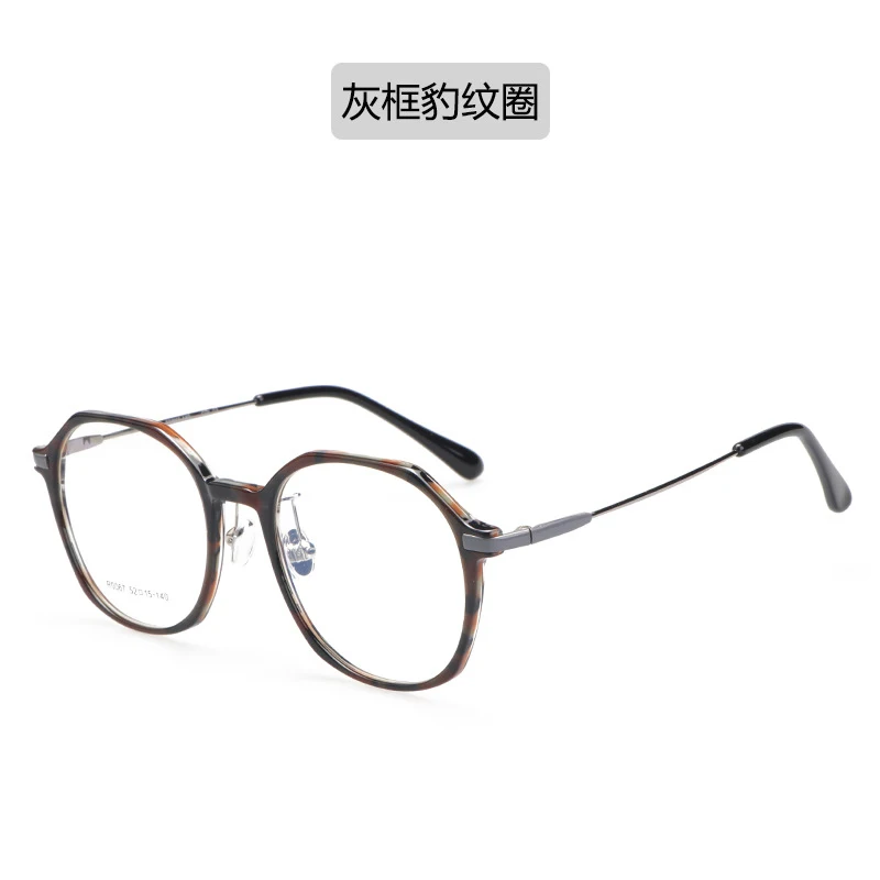 

Солнцезащитные очки BJR6667 для мужчин и женщин, для вождения, винтажные, с защитой от ультрафиолета